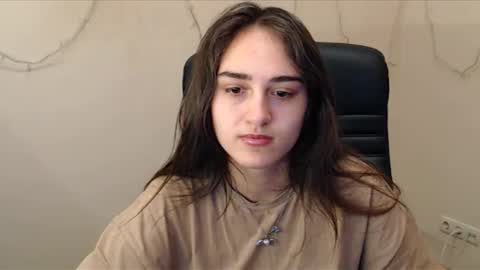 Gemma online show from March 2025 06:13:02 AM