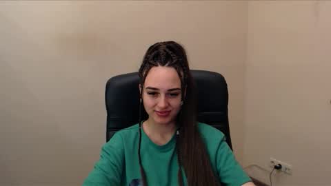 Gemma online show from March 2026 06:28:02 AM