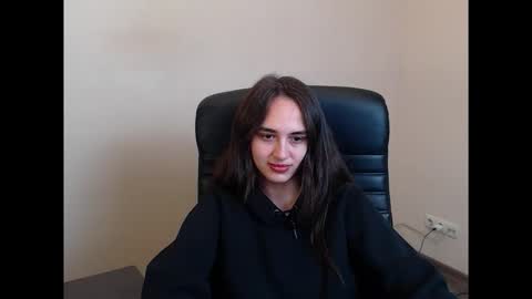 Gemma online show from June 2026 06:52:02 AM
