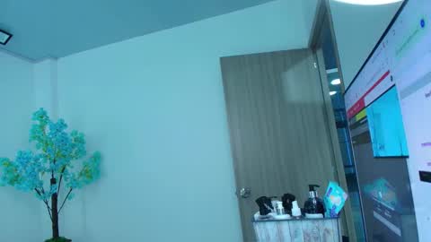 Snapshot of gemma_bellini chatting on March 2026 11:27:01 AM Gemma online show from March 2026 11:27:01 AM
