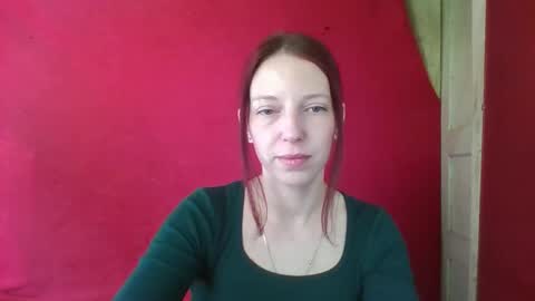 Snapshot of gemma_exotic chatting on March 2026 09:46:01 AM gemma_exotic online show from March 2026 09:46:01 AM