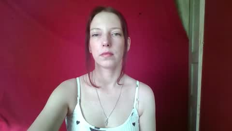 Snapshot of gemma_exotic chatting on March 2026 10:53:01 AM gemma_exotic online show from March 2026 10:53:01 AM