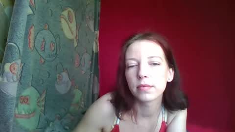 Snapshot of gemma_exotic chatting on March 2026 11:28:02 AM gemma_exotic online show from March 2026 11:28:02 AM