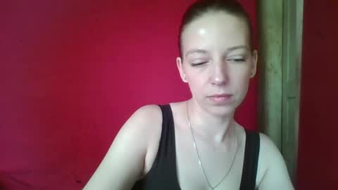 Snapshot of gemma_exotic chatting on March 2026 10:18:02 AM gemma_exotic online show from March 2026 10:18:02 AM