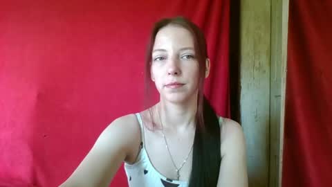 Snapshot of gemma_exotic chatting on March 2026 09:56:02 AM gemma_exotic online show from March 2026 09:56:02 AM