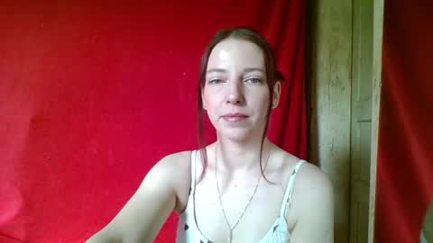 Snapshot of gemma_exotic chatting on March 2026 10:52:02 AM gemma_exotic online show from March 2026 10:52:02 AM
