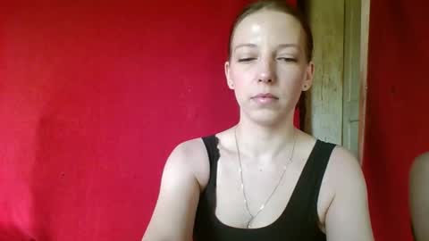 Snapshot of gemma_exotic chatting on March 2026 10:21:02 AM gemma_exotic online show from March 2026 10:21:02 AM