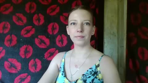 Snapshot of gemma_exotic chatting on March 2026 11:00:01 AM gemma_exotic online show from March 2026 11:00:01 AM