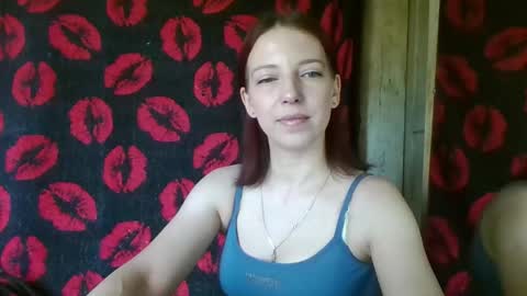 Snapshot of gemma_exotic chatting on March 2026 11:43:02 AM gemma_exotic online show from March 2026 11:43:02 AM
