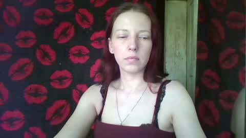 Snapshot of gemma_exotic chatting on April 2026 11:33:02 AM gemma_exotic online show from April 2026 11:33:02 AM