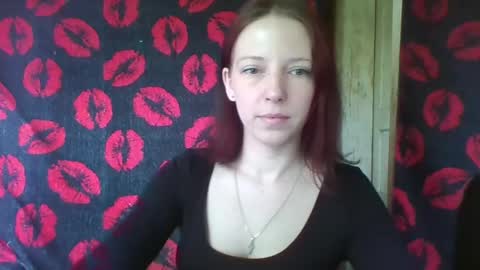 Snapshot of gemma_exotic chatting on April 2026 10:42:01 AM gemma_exotic online show from April 2026 10:42:01 AM