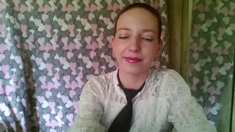 Snapshot of gemma_exotic chatting on April 2026 12:29:02 PM gemma_exotic online show from April 2026 12:29:02 PM
