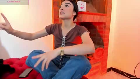 gemma_saenz online show from February 2026 02:28:01 PM