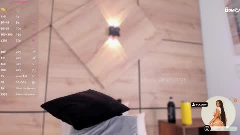    online show from March 2025 01:25:02 AM