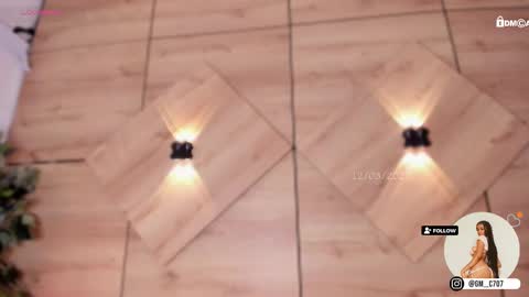    online show from March 2025 10:39:02 PM