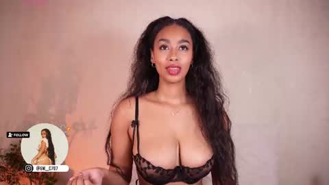    online show from July 2026 02:15:02 AM