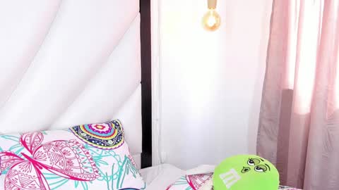 Snapshot of gemmafosterr chatting on December 2024 07:28:02 PM gemmafosterr online show from December 2024 07:28:02 PM