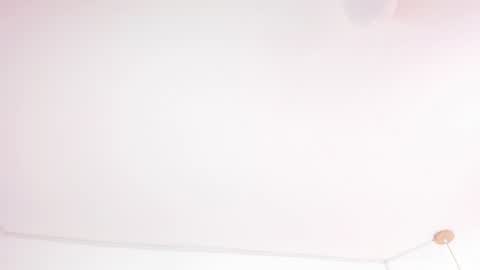 Snapshot of gemmafosterr chatting on December 2024 05:44:02 PM gemmafosterr online show from December 2024 05:44:02 PM