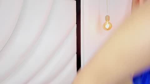 Snapshot of gemmafosterr chatting on January 2025 04:49:02 PM gemmafosterr online show from January 2025 04:49:02 PM