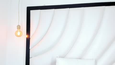 Snapshot of gemmafosterr chatting on January 2025 11:45:02 PM gemmafosterr online show from January 2025 11:45:02 PM