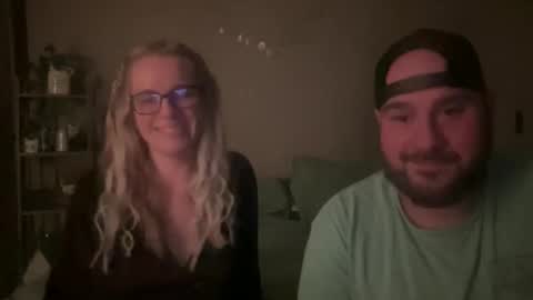 Snapshot of gemmandherjewel chatting on March 2026 01:44:01 AM Gemma Her Jewel online show from March 2026 01:44:01 AM