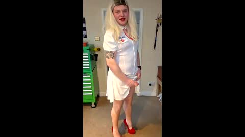 Snapshot of gemmaquinzel chatting on March 2026 05:50:02 PM gemmaquinzel online show from March 2026 05:50:02 PM