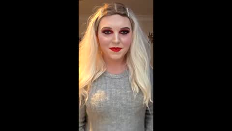 Snapshot of gemmaquinzel chatting on April 2026 10:18:01 PM gemmaquinzel online show from April 2026 10:18:01 PM