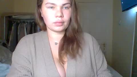 GEMMARMALADE online show from November 2025 08:36:02 AM