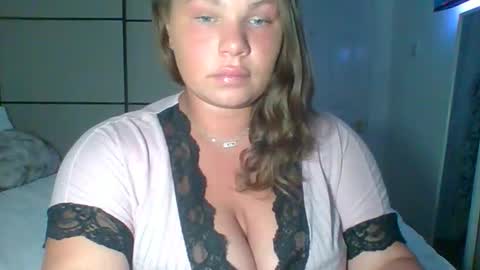 GEMMARMALADE online show from June 2026 07:04:02 PM
