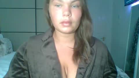 GEMMARMALADE online show from June 2026 05:52:02 AM