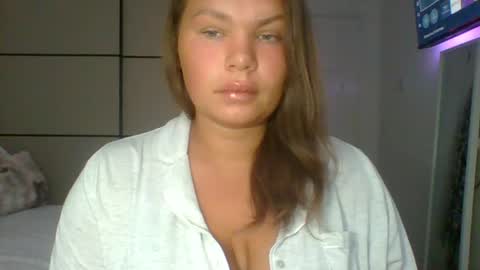GEMMARMALADE online show from July 2026 05:48:01 AM