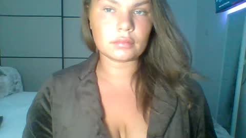 GEMMARMALADE online show from July 2026 05:56:01 AM