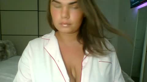 GEMMARMALADE online show from July 2026 12:20:01 PM