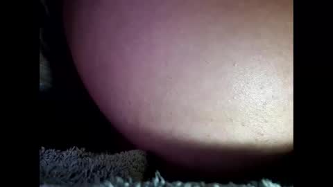 Snapshot of gemt3k510 chatting on March 2025 06:58:02 PM Jarroydstretch online show from March 2025 06:58:02 PM