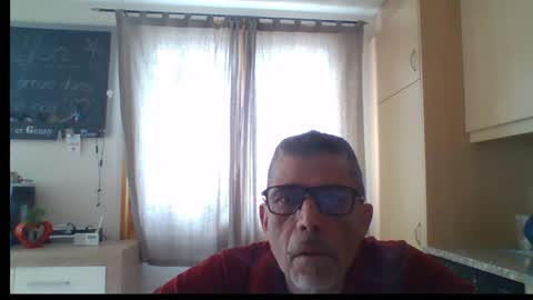 Gen online show from June 2026 11:45:02 AM