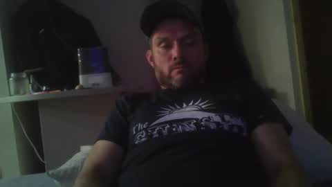 Snapshot of gendermaster chatting on April 2026 08:01:02 AM gendermaster online show from April 2026 08:01:02 AM