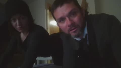 Snapshot of gendermaster chatting on April 2026 10:39:01 AM gendermaster online show from April 2026 10:39:01 AM