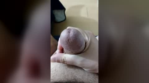 Snapshot of general_patton chatting on July 2026 10:15:01 PM general_patton online show from July 2026 10:15:01 PM