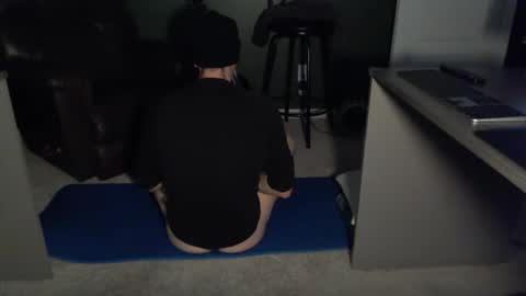 Snapshot of generalbliss chatting on February 2025 03:33:01 AM generalbliss online show from February 2025 03:33:01 AM