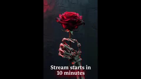 generalbliss online show from July 2026 03:24:02 AM