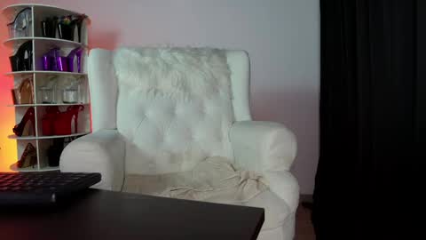 genesis073 online show from February 2025 03:24:01 AM