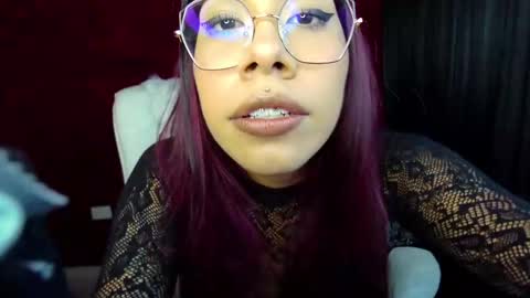 Snapshot of genesis073 chatting on March 2026 11:15:01 PM genesis073 online show from March 2026 11:15:01 PM