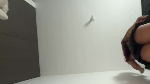 Snapshot of genesis073 chatting on April 2026 03:51:01 AM genesis073 online show from April 2026 03:51:01 AM