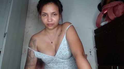 genesis_03_ online show from September 2025 05:29:02 AM