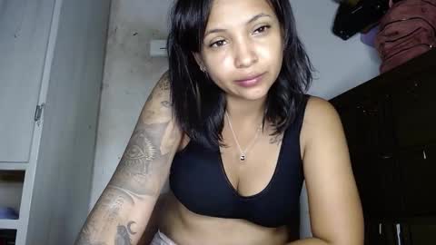 genesis_03_ online show from October 2025 05:08:01 AM