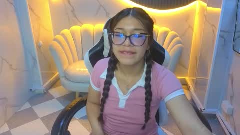 genesis_b_ online show from March 2026 08:03:01 PM