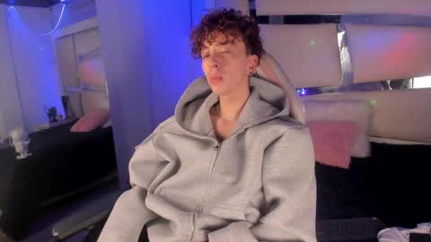 genesis_js online show from November 2025 03:53:02 AM