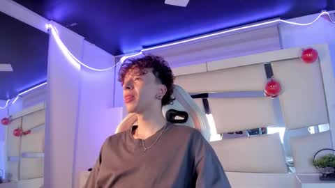 genesis_js online show from January 2026 04:50:02 AM