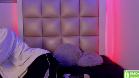 Snapshot of genesis_js chatting on March 2026 12:50:02 AM genesis_js online show from March 2026 12:50:02 AM