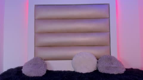 Snapshot of genesis_js chatting on March 2026 01:11:01 AM genesis_js online show from March 2026 01:11:01 AM